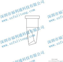 網(wǎng)絡(luò)技術(shù)服務(wù) 連接數(shù)字時(shí)代的橋梁